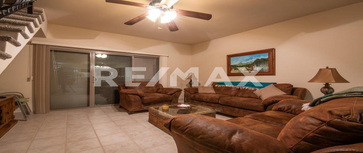 Foto de casa en condominio en venta en boulevard manlio fabio beltrones , bahía, guaymas, sonora, 0 No. 03