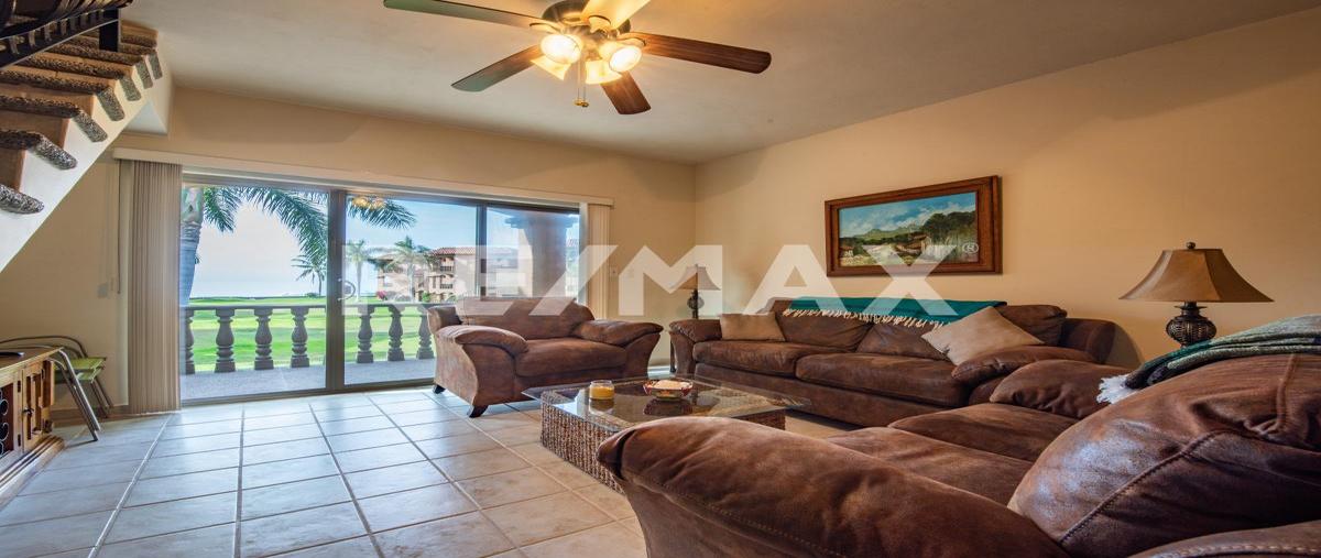Foto de casa en condominio en venta en boulevard manlio fabio beltrones , bahía, guaymas, sonora, 0 No. 05