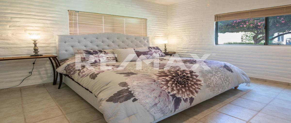 Foto de casa en condominio en venta en boulevard manlio fabio beltrones , bahía, guaymas, sonora, 0 No. 03