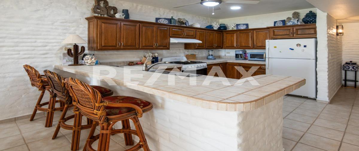 Foto de casa en condominio en venta en boulevard manlio fabio beltrones , bahía, guaymas, sonora, 0 No. 04