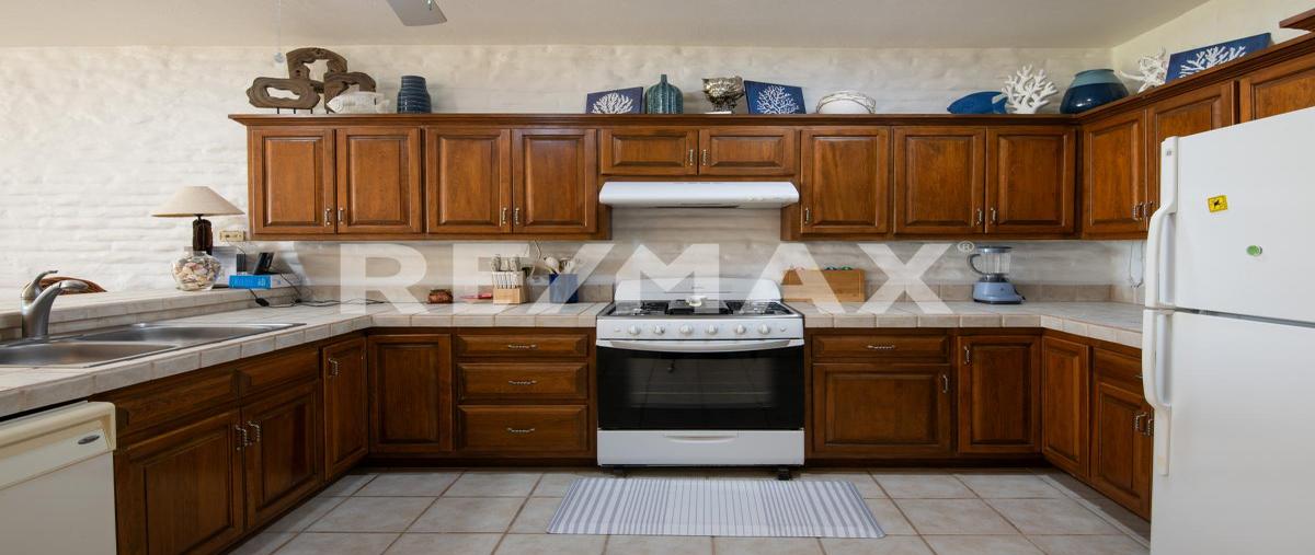 Foto de casa en condominio en venta en boulevard manlio fabio beltrones , bahía, guaymas, sonora, 0 No. 05