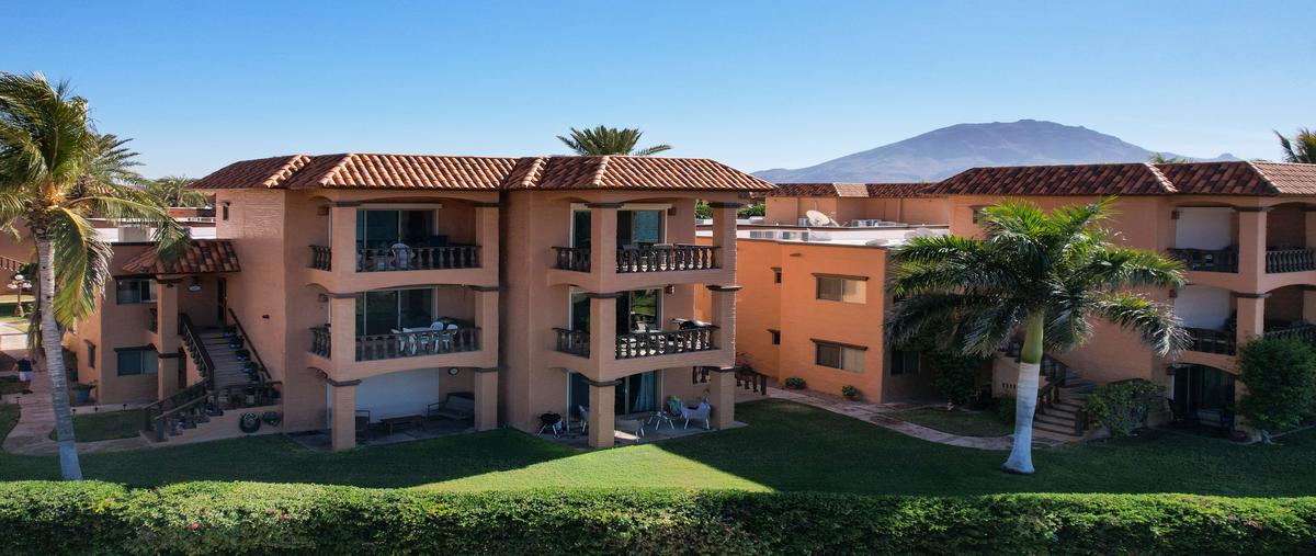 Foto de casa en condominio en venta en boulevard manlio fabio beltrones , bahía, guaymas, sonora, 31338835 No. 04