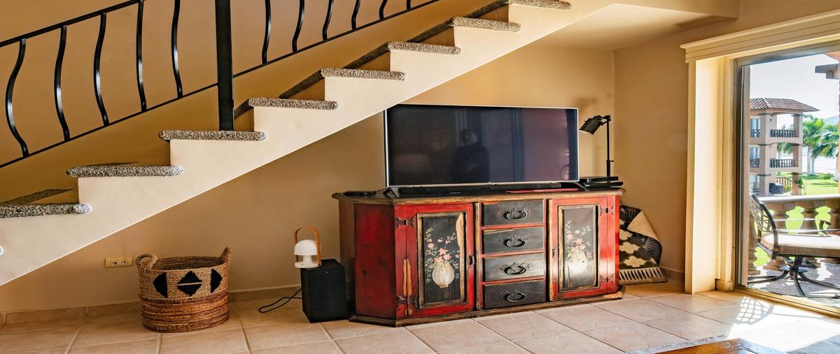 Foto de casa en condominio en venta en boulevard manlio fabio beltrones , bahía, guaymas, sonora, 0 No. 03