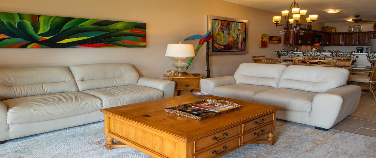 Foto de casa en condominio en venta en boulevard manlio fabio beltrones , bahía, guaymas, sonora, 0 No. 05