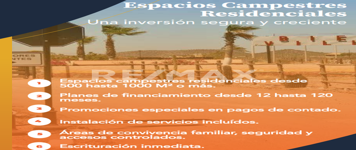 Foto de terreno habitacional en venta en boulevard manlio fabio beltrones , ranchito campestre, guaymas, sonora, 0 No. 03