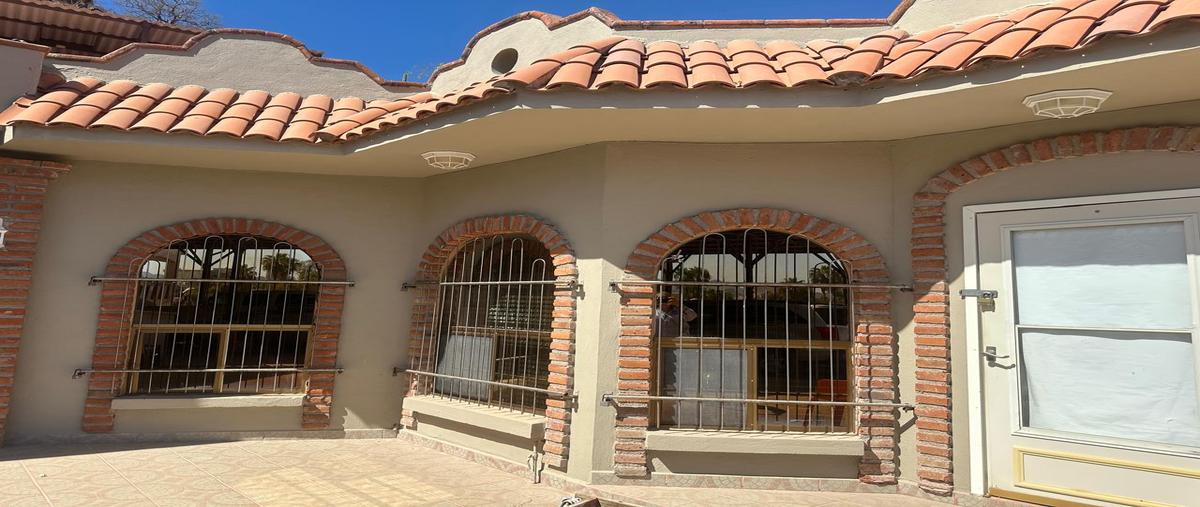 Foto de casa en boulevard manlio fabio beltrones , villas de san carlos, guaymas, sonora, 29550584 foto 01 Foto de casa en venta en boulevard manlio fabio beltrones , villas de san carlos, guaymas, sonora, 29550584 No. 01