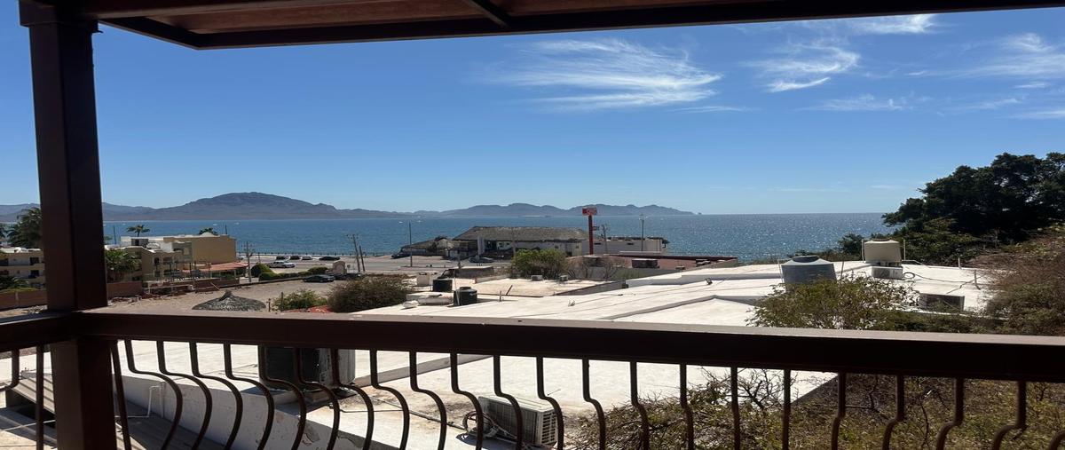 Foto de casa en boulevard manlio fabio beltrones , villas de san carlos, guaymas, sonora, 29550584 foto 02 Foto de casa en venta en boulevard manlio fabio beltrones , villas de san carlos, guaymas, sonora, 29550584 No. 02
