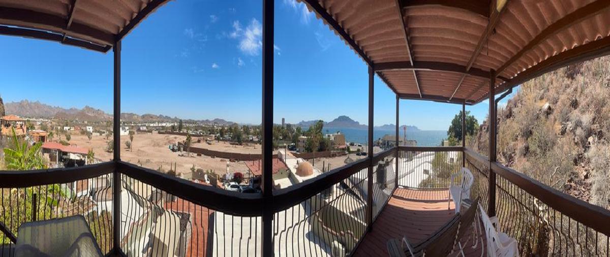 Foto de casa en boulevard manlio fabio beltrones , villas de san carlos, guaymas, sonora, 29550584 foto 03 Foto de casa en venta en boulevard manlio fabio beltrones , villas de san carlos, guaymas, sonora, 29550584 No. 03