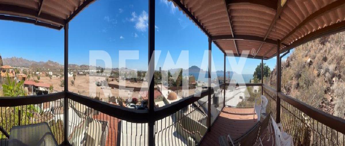 Foto de casa en venta en boulevard manlio fabio beltrones , villas de san carlos, guaymas, sonora, 0 No. 03