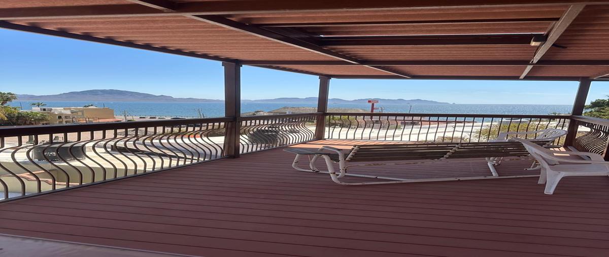 Foto de casa en boulevard manlio fabio beltrones , villas de san carlos, guaymas, sonora, 29550584 foto 04 Foto de casa en venta en boulevard manlio fabio beltrones , villas de san carlos, guaymas, sonora, 29550584 No. 04