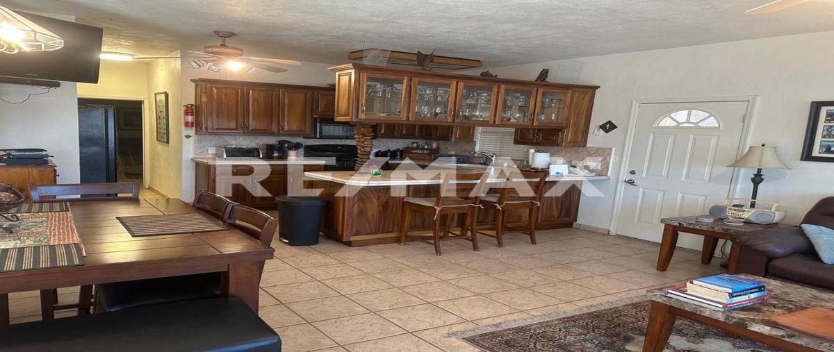 Foto de casa en venta en boulevard manlio fabio beltrones , villas de san carlos, guaymas, sonora, 0 No. 05