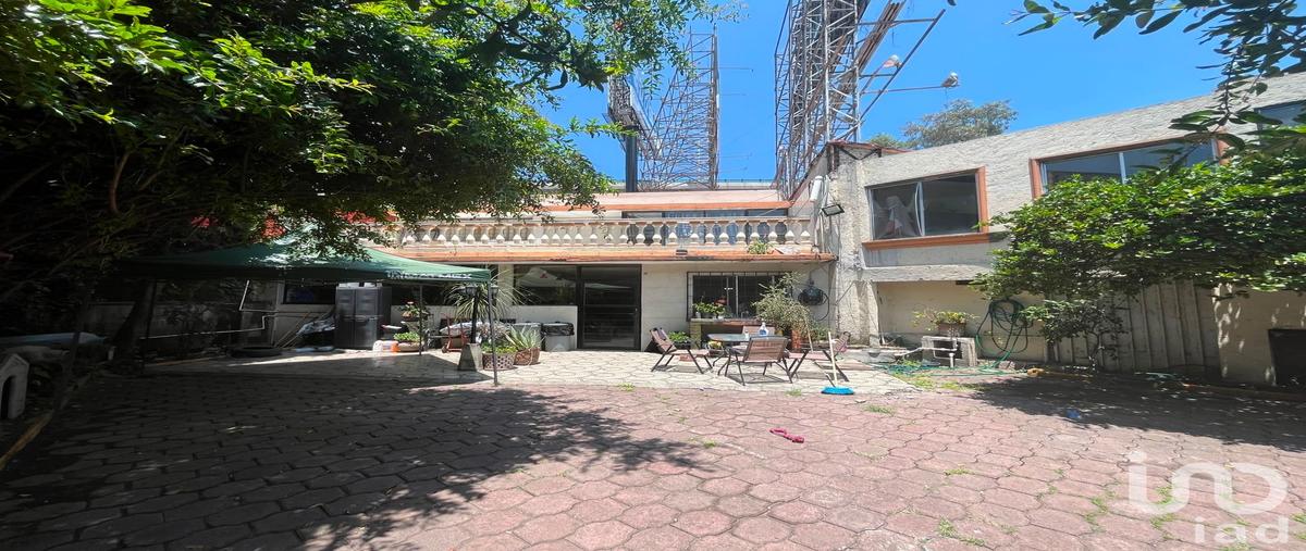 Foto de edificio en boulevard manuel a. camacho 192, santa cruz acatlán, naucalpan de juárez, méxico, 31727524 foto 03 Foto de edificio en venta en boulevard manuel a. camacho 192, santa cruz acatlán, naucalpan de juárez, méxico, 31727524 No. 03