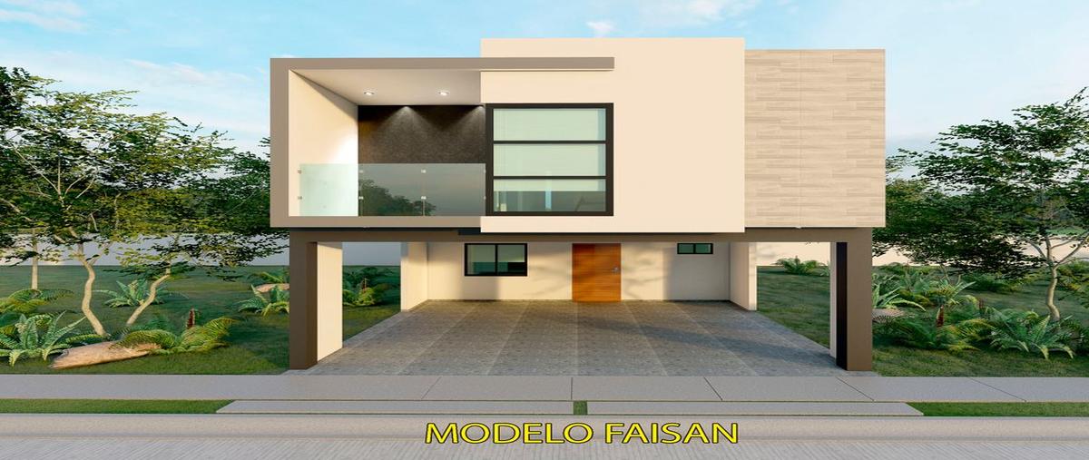 Foto de casa en boulevard manuel a. flores , la conquista, culiacán, sinaloa, 0 foto 01 Foto de casa en venta en boulevard manuel a. flores , la conquista, culiacán, sinaloa, 0 No. 01