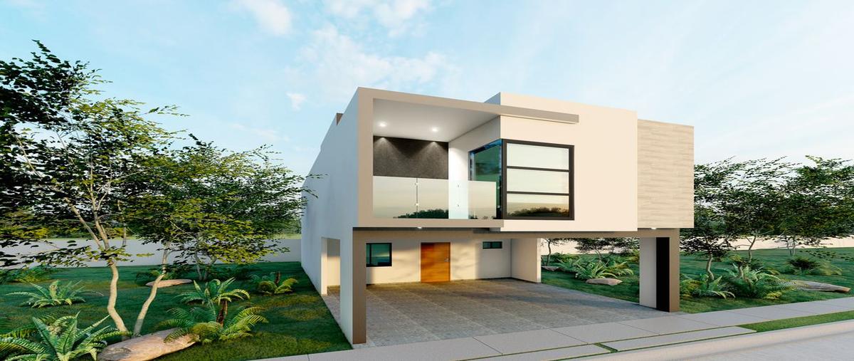 Foto de casa en boulevard manuel a. flores , la conquista, culiacán, sinaloa, 0 foto 02 Foto de casa en venta en boulevard manuel a. flores , la conquista, culiacán, sinaloa, 0 No. 02