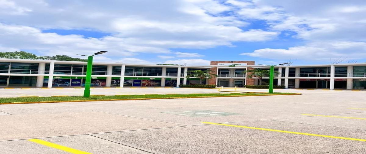 Foto de local en renta en boulevard manuel antonio romero zurita , paraíso centro, paraíso, tabasco, 27589574 No. 03