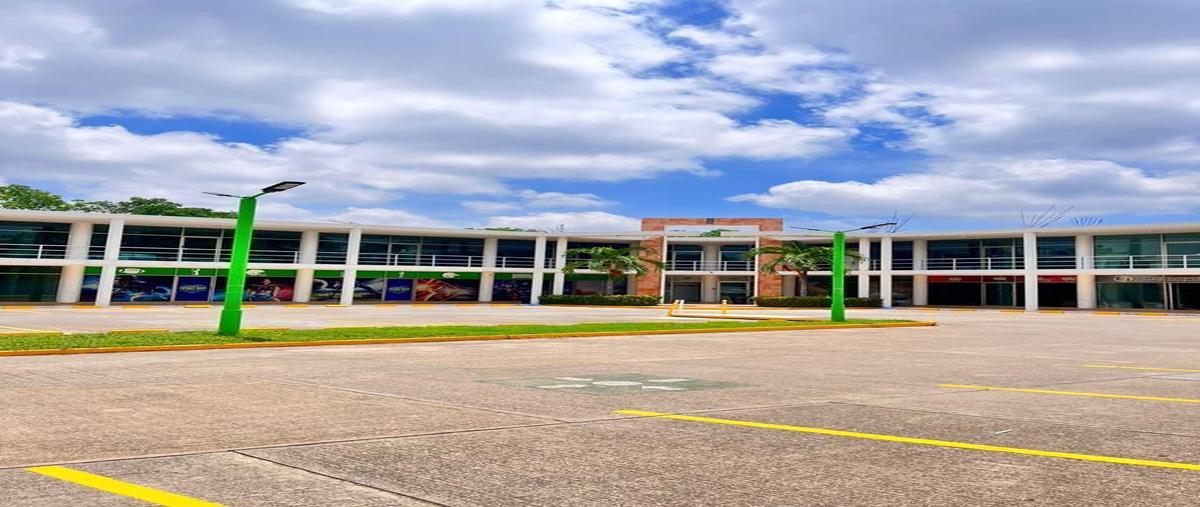 Foto de local en renta en boulevard manuel antonio romero zurita , paraíso centro, paraíso, tabasco, 27589574 No. 04