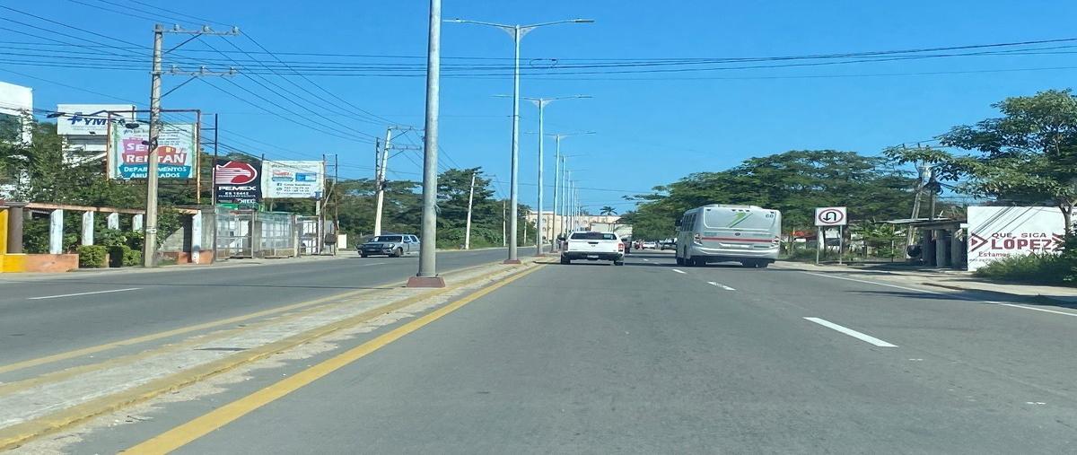 Foto de terreno comercial en renta en boulevard manuel antonio romero zurita , quintín arauz, paraíso, tabasco, 26063530 No. 03