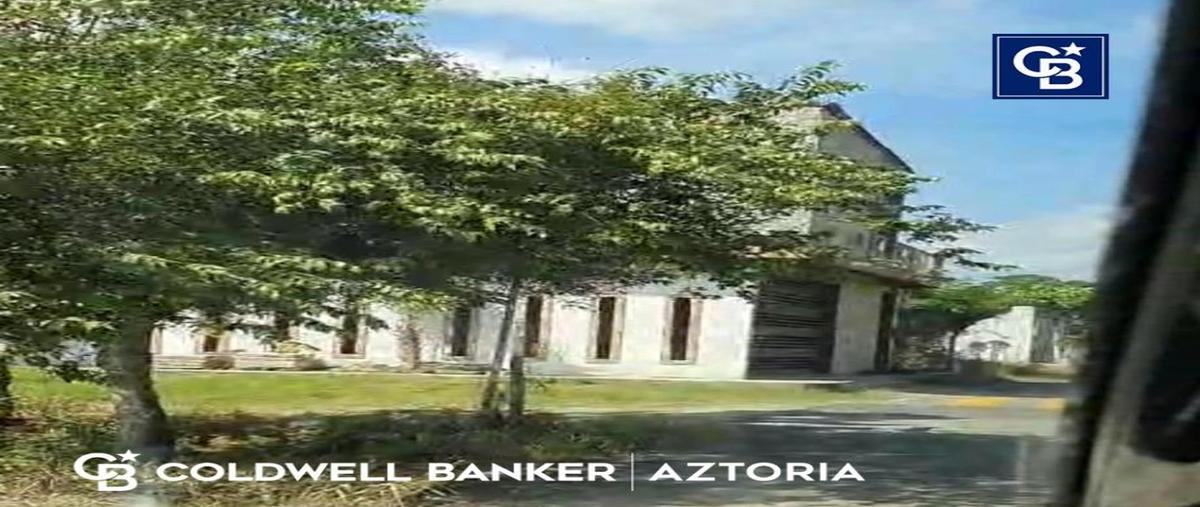Foto de terreno habitacional en venta en boulevard manuel antonio romero zurita , quintín arauz, paraíso, tabasco, 0 No. 04