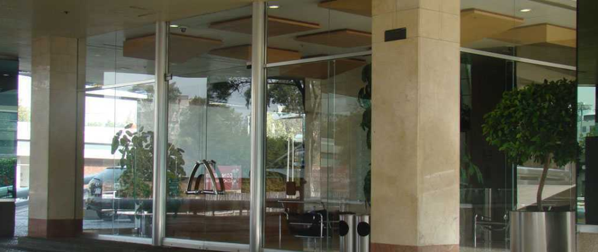 Foto de oficina en renta en boulevard manuel avila camacho 00, lomas de chapultepec iii sección, miguel hidalgo, df / cdmx, 29514038 No. 05