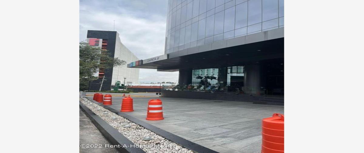 Foto de oficina en boulevard manuel avila camacho 1, industrial alce blanco, naucalpan de juárez, méxico, 0 foto 04 Foto de oficina en renta en boulevard manuel avila camacho 1, industrial alce blanco, naucalpan de juárez, méxico, 0 No. 04