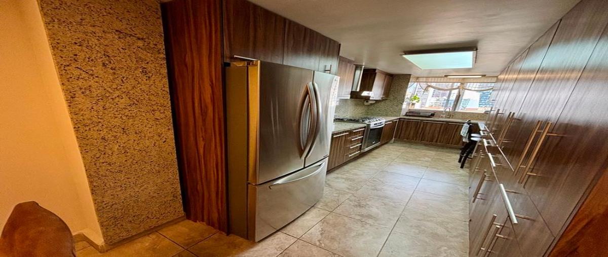 Foto de oficina en venta en boulevard manuel avila camacho 166, lomas de chapultepec i sección, miguel hidalgo, df / cdmx, 0 No. 03