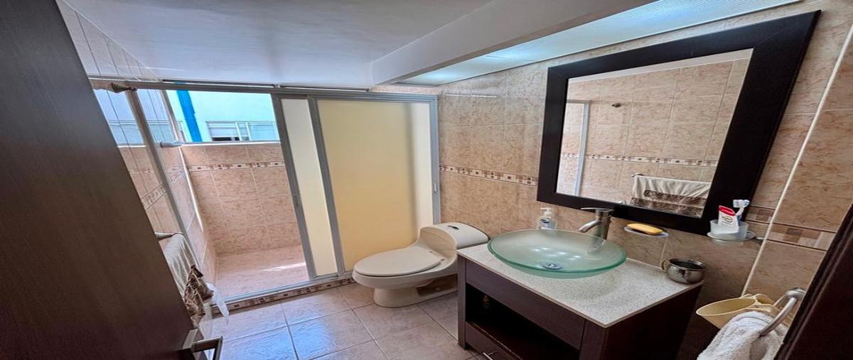 Foto de oficina en venta en boulevard manuel avila camacho 166, lomas de chapultepec i sección, miguel hidalgo, df / cdmx, 0 No. 05