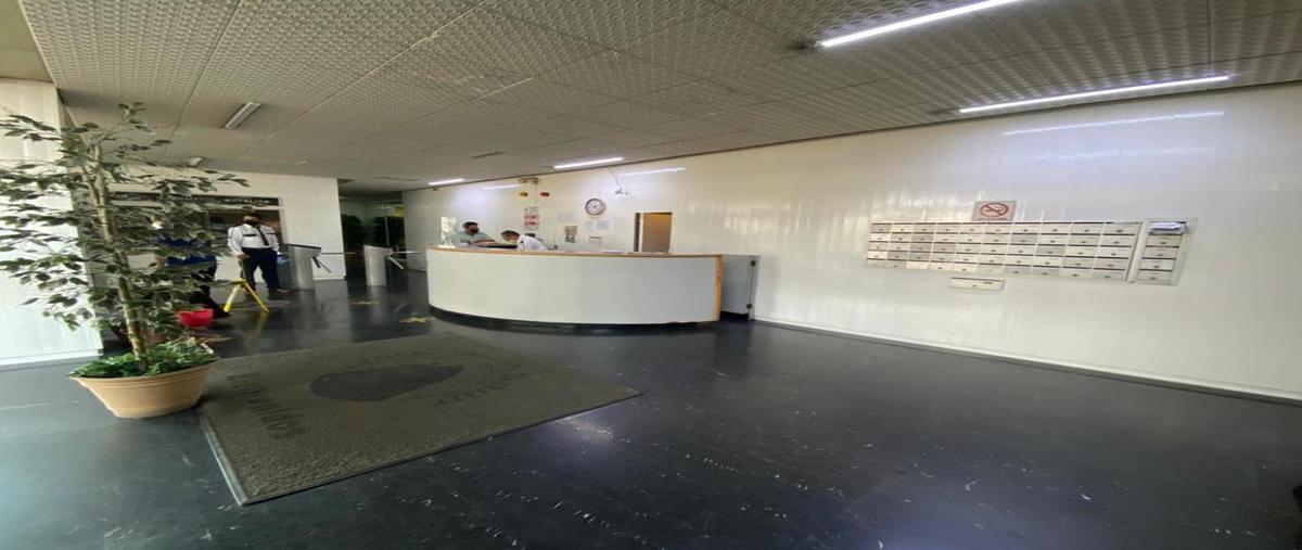 Foto de oficina en renta en boulevard manuel avila camacho 1994, san lucas tepetlacalco, tlalnepantla de baz, méxico, 25101742 No. 03