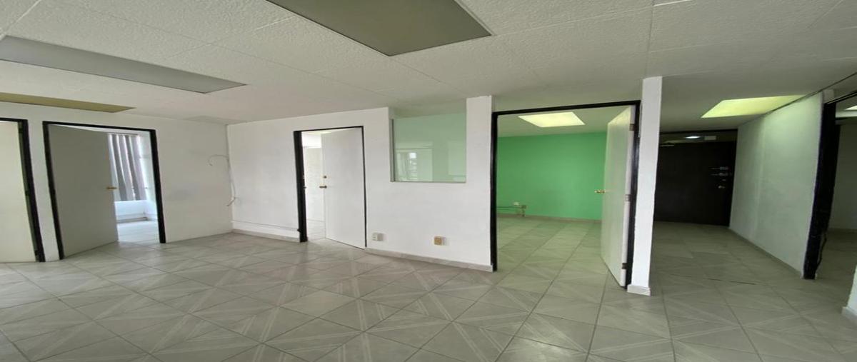 Foto de oficina en renta en boulevard manuel avila camacho 1994, san lucas tepetlacalco, tlalnepantla de baz, méxico, 25101742 No. 04