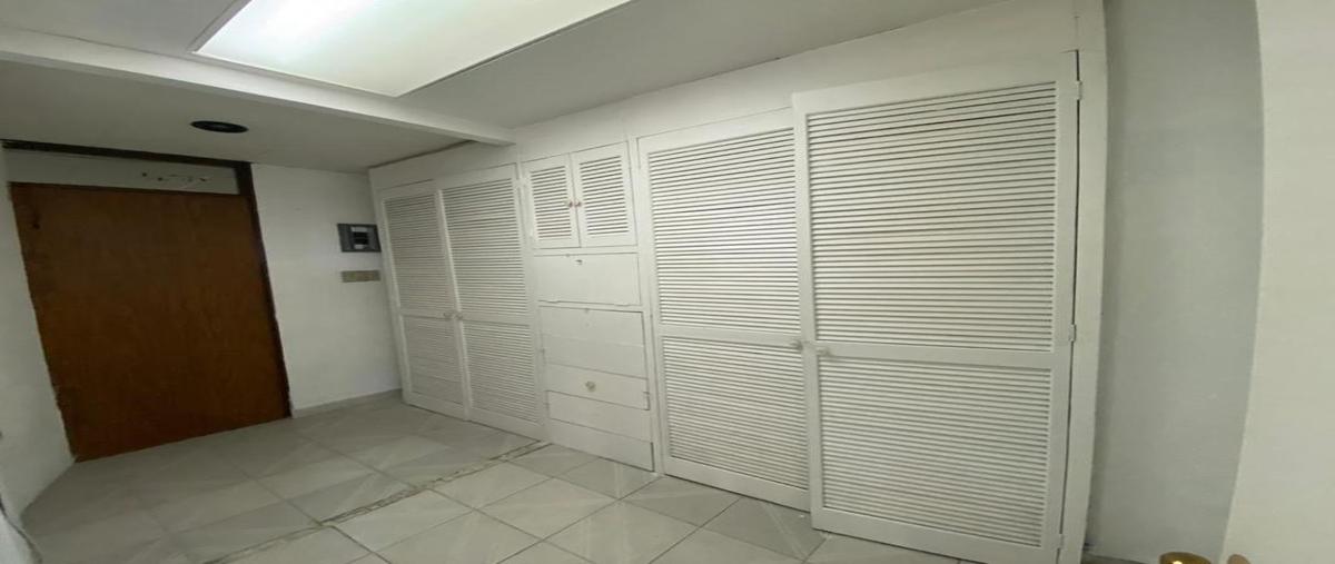 Foto de oficina en renta en boulevard manuel avila camacho 1994, san lucas tepetlacalco, tlalnepantla de baz, méxico, 25101742 No. 05