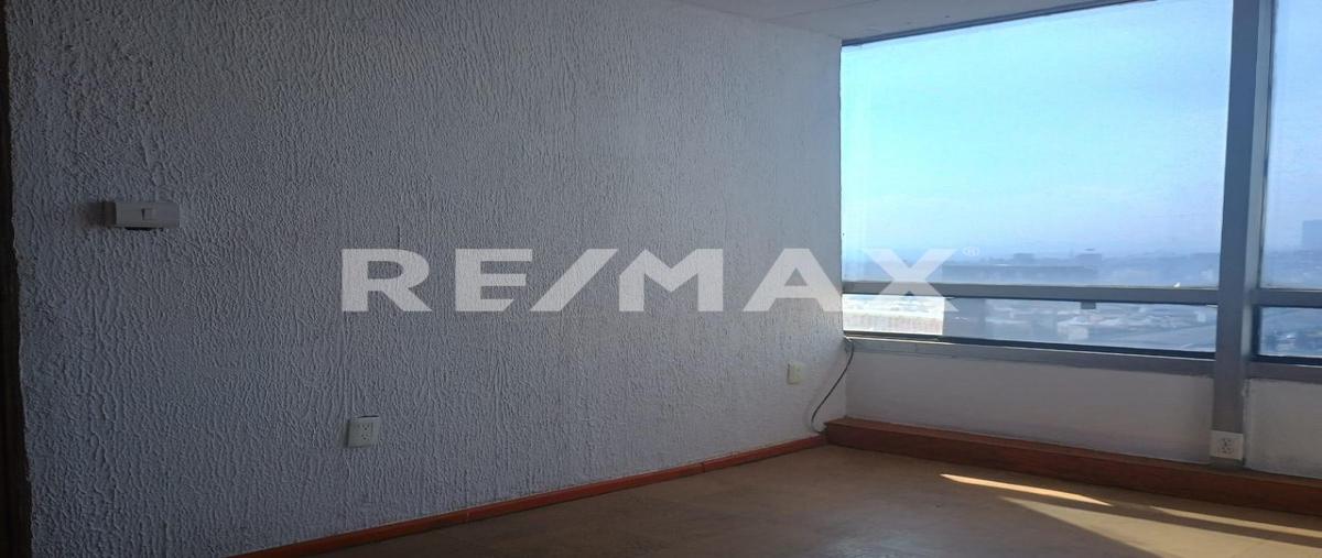 Foto de oficina en renta en boulevard manuel ávila camacho 1994 , san lucas tepetlacalco, tlalnepantla de baz, méxico, 29113321 No. 03
