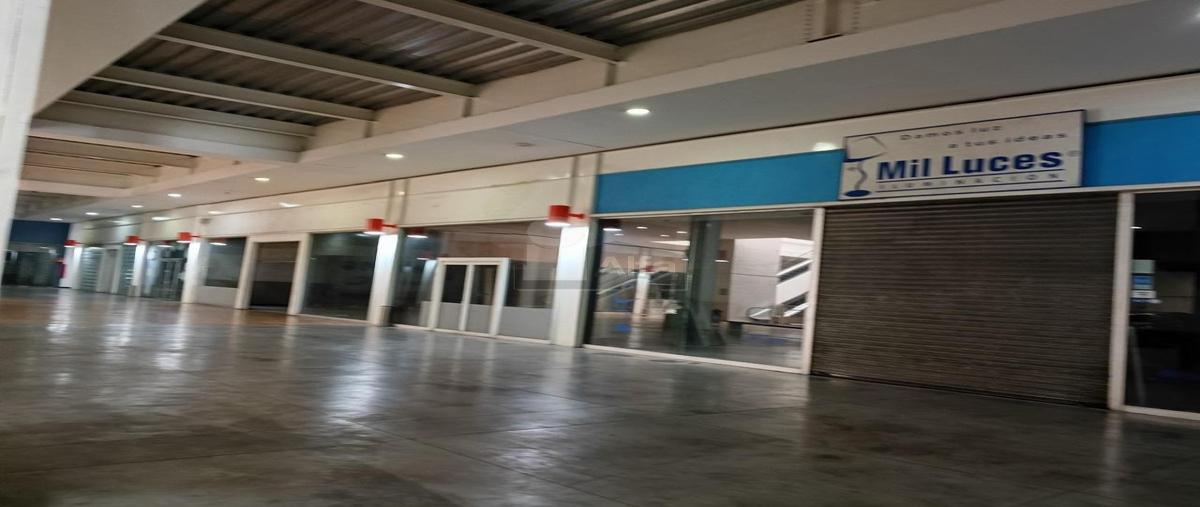 Foto de local en renta en boulevard manuel ávila camacho 2 3063, san andrés atenco, tlalnepantla de baz, méxico, 26680072 No. 04