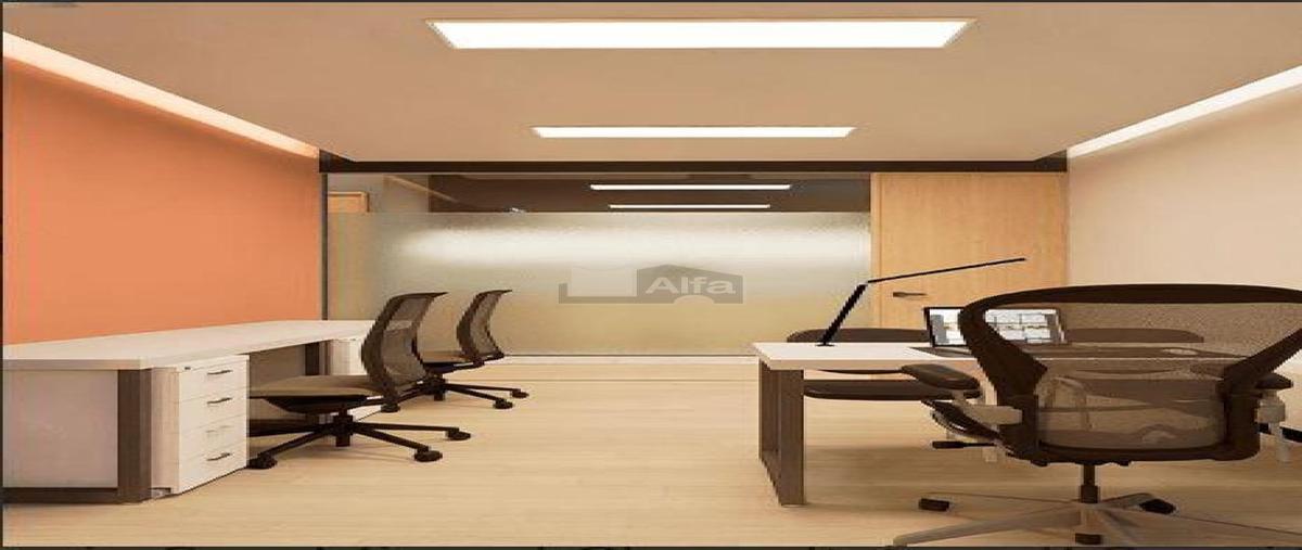 Foto de oficina en boulevard manuel avila camacho 2610, valle de los pinos 1ra sección, tlalnepantla de baz, méxico, 28588110 foto 03 Foto de oficina en renta en boulevard manuel avila camacho 2610, valle de los pinos 1ra sección, tlalnepantla de baz, méxico, 28588110 No. 03