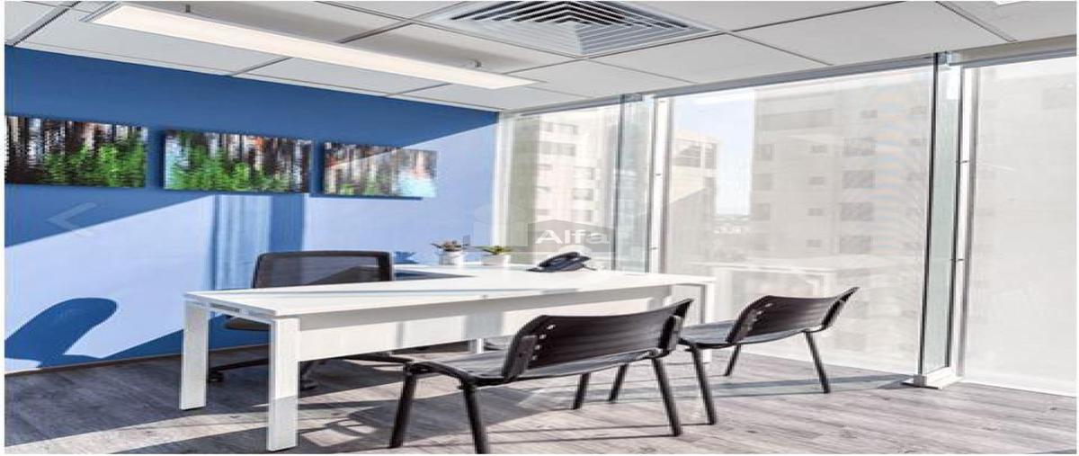 Foto de oficina en boulevard manuel avila camacho 2610, valle de los pinos 1ra sección, tlalnepantla de baz, méxico, 28588110 foto 04 Foto de oficina en renta en boulevard manuel avila camacho 2610, valle de los pinos 1ra sección, tlalnepantla de baz, méxico, 28588110 No. 04