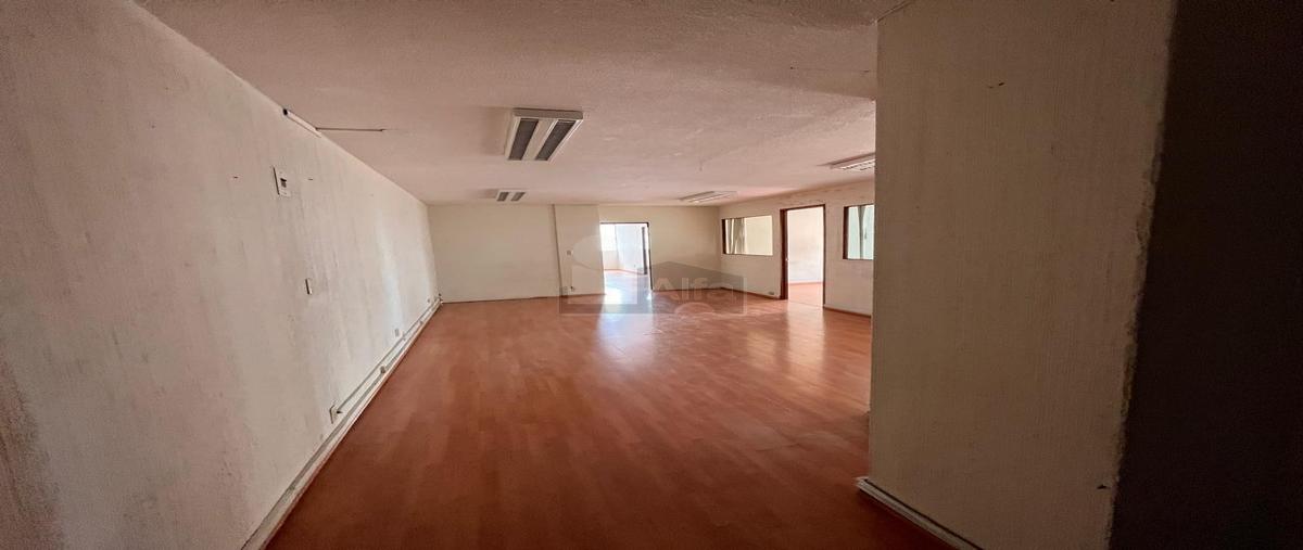 Foto de oficina en renta en boulevard manuel ávila camacho 3, el parque, naucalpan de juárez, méxico, 30769900 No. 04