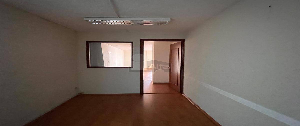 Foto de oficina en renta en boulevard manuel ávila camacho 3, el parque, naucalpan de juárez, méxico, 30769900 No. 05