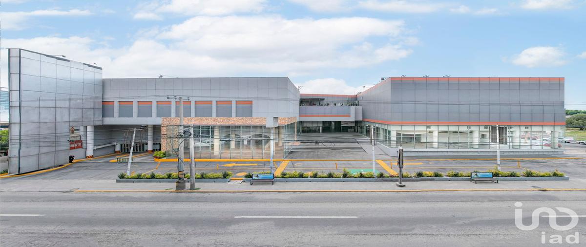 Foto de local en boulevard manuel ávila camacho 3119, san andrés atenco, tlalnepantla de baz, méxico, 31571515 foto 01 Foto de local en renta en boulevard manuel ávila camacho 3119, san andrés atenco, tlalnepantla de baz, méxico, 31571515 No. 01