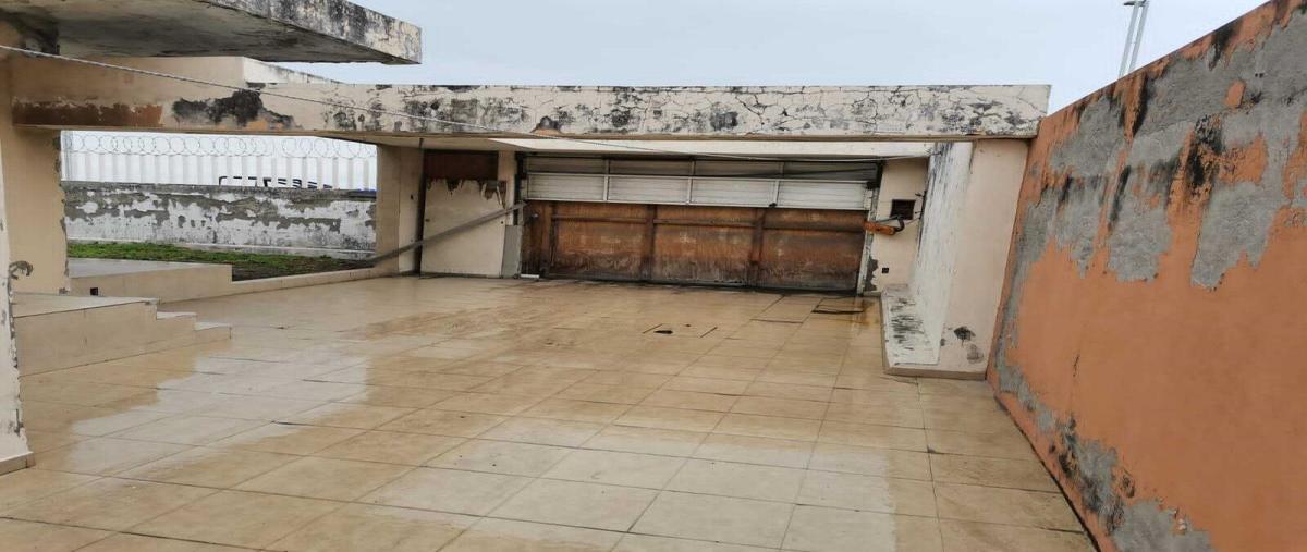Foto de terreno comercial en venta en boulevard manuel ávila camacho 3921, costa verde, boca del río, veracruz de ignacio de la llave, 26355366 No. 02