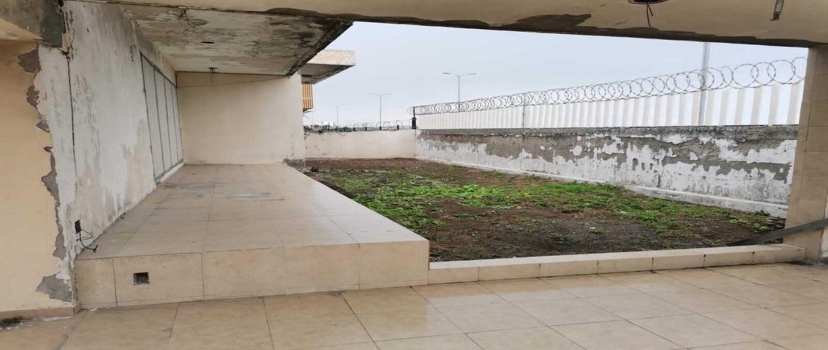 Foto de terreno comercial en venta en boulevard manuel ávila camacho 3921, costa verde, boca del río, veracruz de ignacio de la llave, 26355366 No. 04
