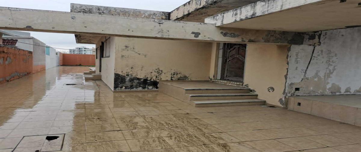Foto de terreno comercial en venta en boulevard manuel ávila camacho 3921, costa verde, boca del río, veracruz de ignacio de la llave, 26355366 No. 05