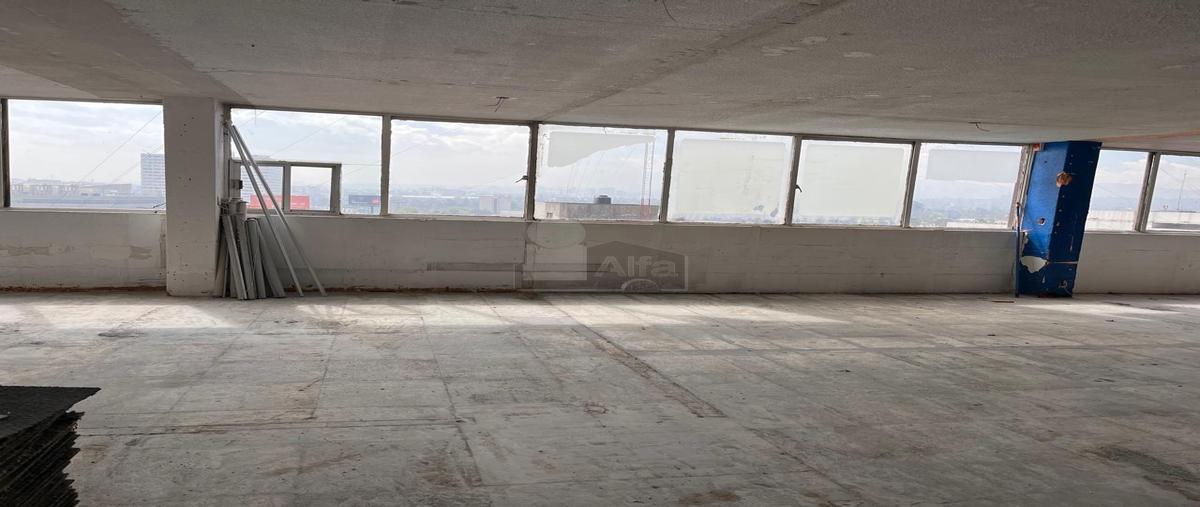 Foto de oficina en renta en boulevard manuel ávila camacho 5, el parque, naucalpan de juárez, méxico, 28449332 No. 05