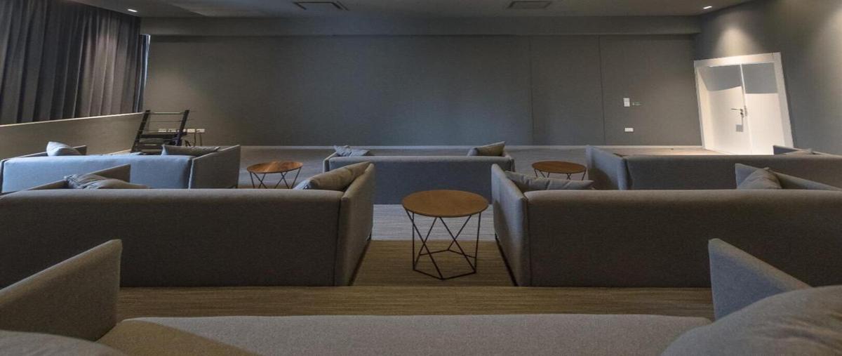 Foto de departamento en renta en boulevard manuel avila camacho 571-906 , delegación política miguel hidalgo, miguel hidalgo, df / cdmx, 25054071 No. 03