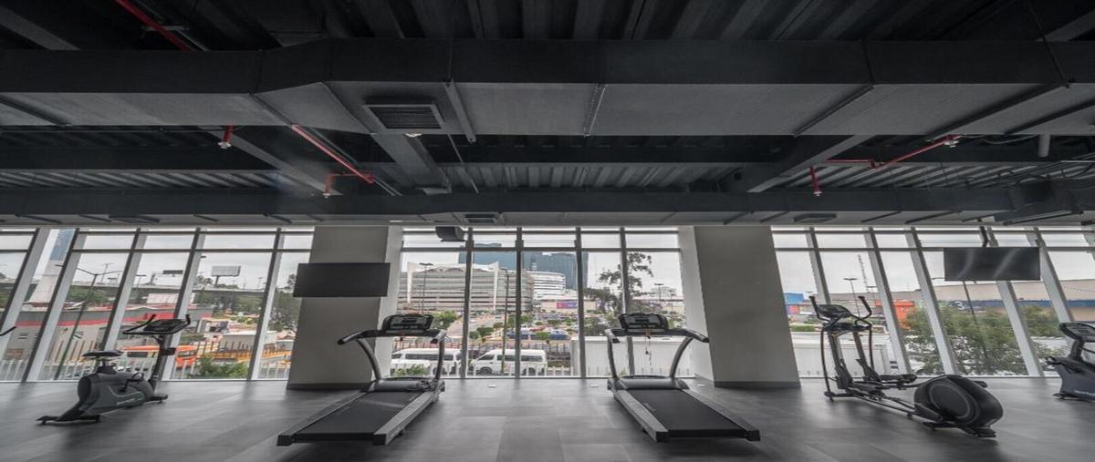 Foto de departamento en renta en boulevard manuel avila camacho 571-906 , delegación política miguel hidalgo, miguel hidalgo, df / cdmx, 25054071 No. 04