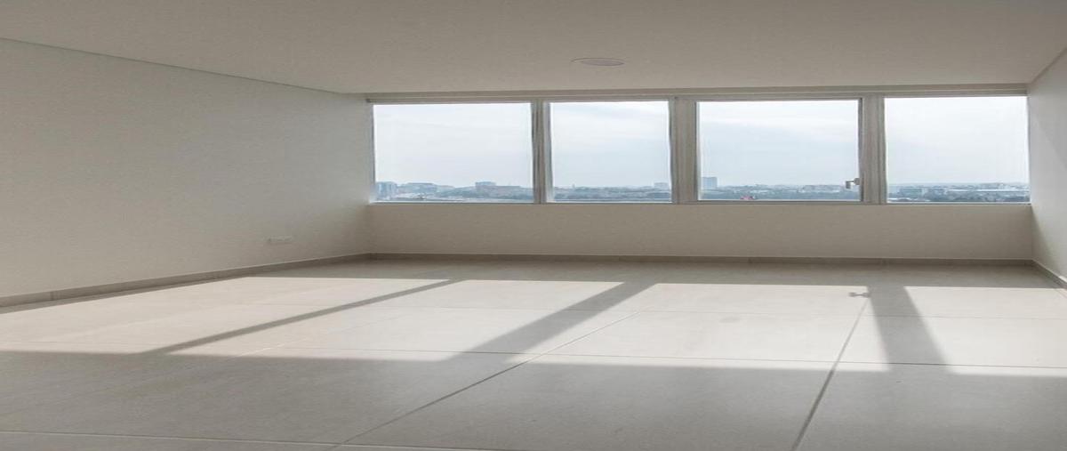 Foto de departamento en renta en boulevard manuel avila camacho 571-906 , delegación política miguel hidalgo, miguel hidalgo, df / cdmx, 25054071 No. 05
