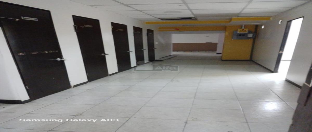 Foto de local en renta en boulevard manuel avila camacho 6, el parque, naucalpan de juárez, méxico, 30287825 No. 03
