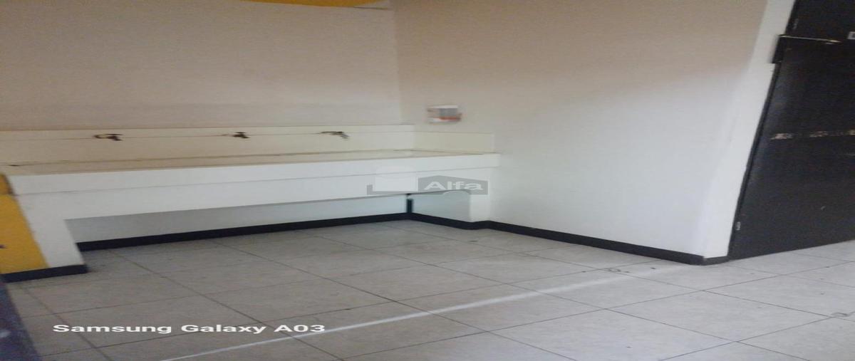 Foto de local en renta en boulevard manuel avila camacho 6, el parque, naucalpan de juárez, méxico, 30287825 No. 04