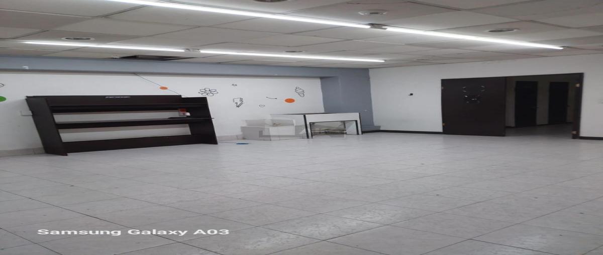Foto de local en renta en boulevard manuel avila camacho 6, el parque, naucalpan de juárez, méxico, 30287825 No. 05