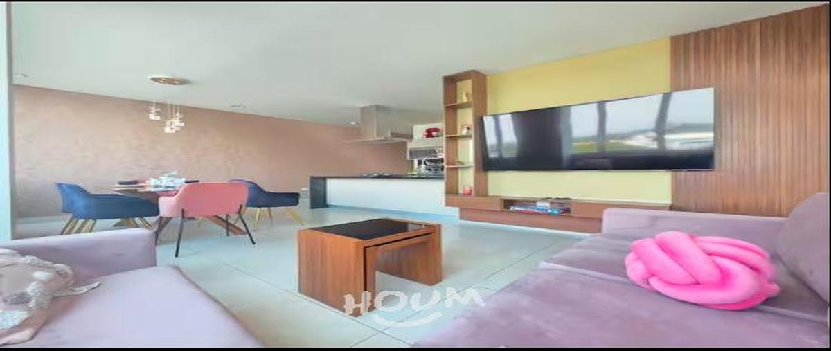 Foto de departamento en boulevard manuel ávila camacho 611, n/a, periodista, miguel hidalgo, df / cdmx, 0 foto 02 Foto de departamento en renta en boulevard manuel ávila camacho 611, n/a, periodista, miguel hidalgo, df / cdmx, 0 No. 02