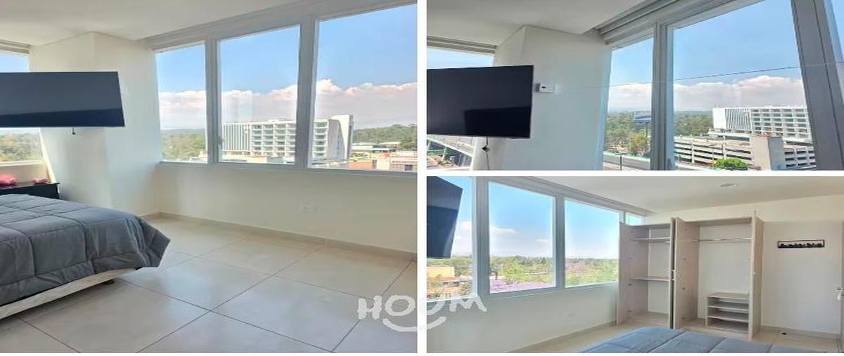 Foto de departamento en boulevard manuel ávila camacho 611, n/a, periodista, miguel hidalgo, df / cdmx, 0 foto 05 Foto de departamento en renta en boulevard manuel ávila camacho 611, n/a, periodista, miguel hidalgo, df / cdmx, 0 No. 05