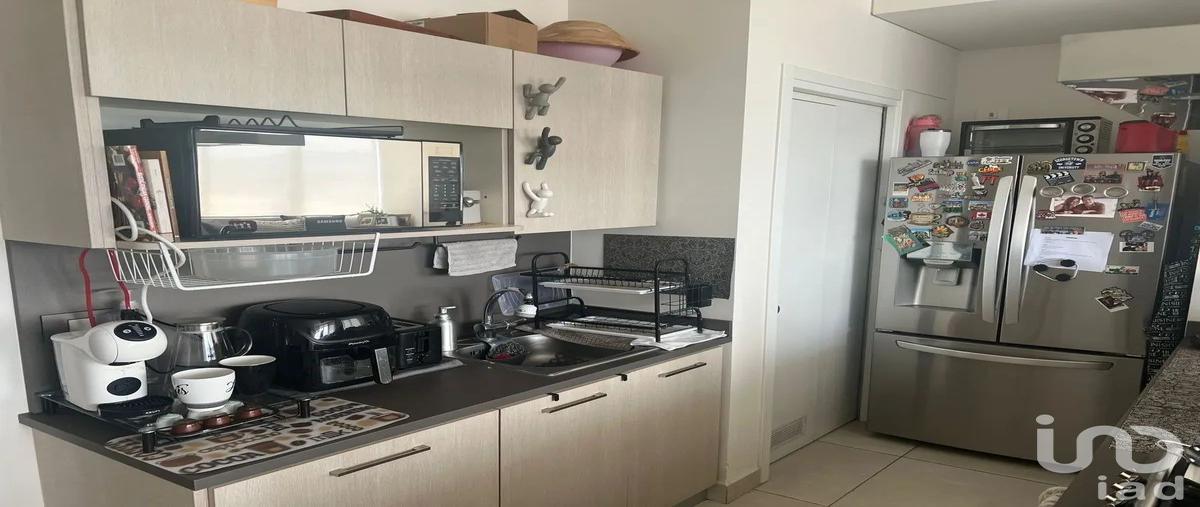 Foto de departamento en venta en boulevard manuel avila camacho 645, periodista, miguel hidalgo, df / cdmx, 30408073 No. 03