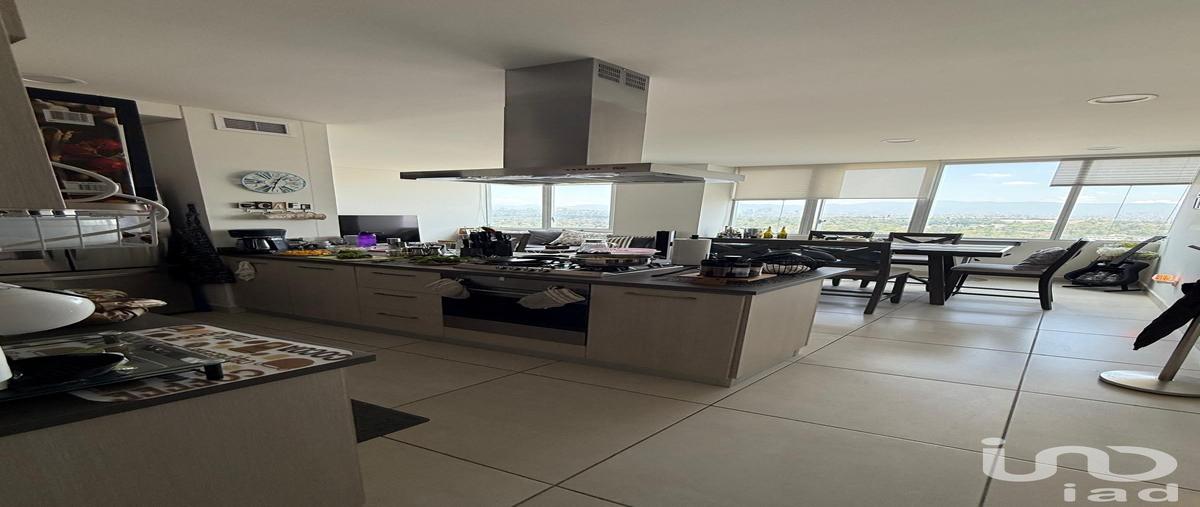 Foto de departamento en venta en boulevard manuel avila camacho 645, periodista, miguel hidalgo, df / cdmx, 30408073 No. 04